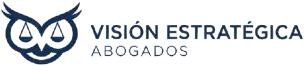 Visión Estratégica S.A.S. Logo